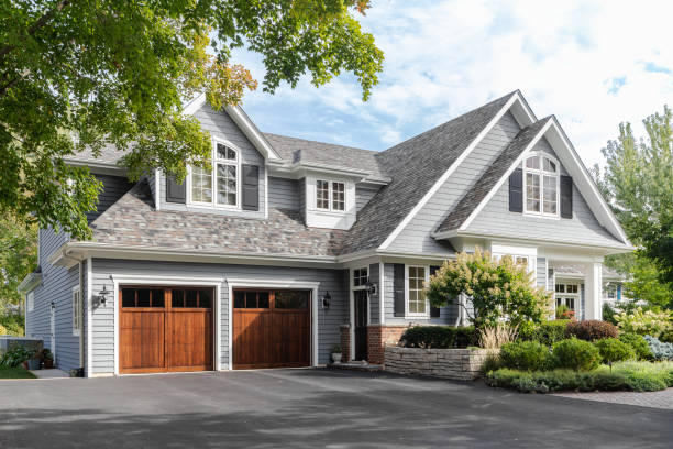 Best Asphalt Shingle Roofing  in Kadelphia, AR