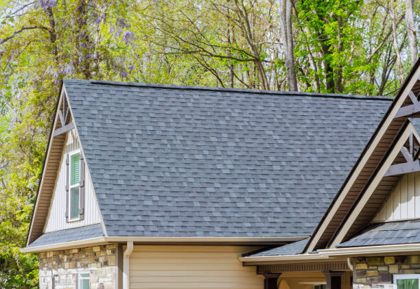 Best Slate Roofing  in Kadelphia, AR
